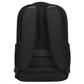TARGUS Plecak na laptopa Cypress 15.6cala Hero with EcoSmart czarny - TBB586GL - Zdjęcie 3