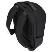 TARGUS Plecak na laptopa Cypress 15.6cala Hero with EcoSmart czarny - TBB586GL - Zdjęcie 4