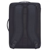 TARGUS Plecak Cypress 15.6 cali EcoSmart - Granatowy - TBB58701GL - Zdjęcie 2