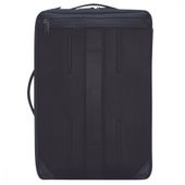 TARGUS Plecak Cypress 15.6 cali EcoSmart - Granatowy - TBB58701GL - Zdjęcie 3