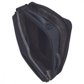TARGUS Plecak Cypress 15.6 cali EcoSmart - Granatowy - TBB58701GL - Zdjęcie 4
