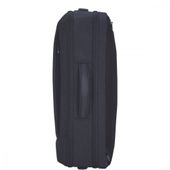 TARGUS Plecak Cypress 15.6 cali EcoSmart - Granatowy - TBB58701GL - Zdjęcie 5