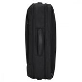 TARGUS Plecak na laptopa Cypress 15.6cala Convertible with EcoSmart czarny - TBB587GL - Zdjęcie 2