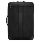 TARGUS Plecak na laptopa Cypress 15.6cala Convertible with EcoSmart czarny - TBB587GL - Zdjęcie 3