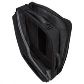 TARGUS Plecak na laptopa Cypress 15.6cala Convertible with EcoSmart czarny - TBB587GL - Zdjęcie 5