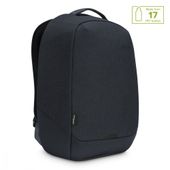 TARGUS Plecak Cypress 15.6 Security EcoSmart - Navy - TBB58801GL - Zdjęcie 1