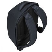 TARGUS Plecak Cypress 15.6 Security EcoSmart - Navy - TBB58801GL - Zdjęcie 3