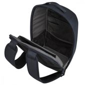 TARGUS Plecak Cypress 15.6 Security EcoSmart - Navy - TBB58801GL - Zdjęcie 5