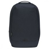 TARGUS Plecak Cypress 15.6 Security EcoSmart - Navy - TBB58801GL - Zdjęcie 6