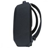 TARGUS Plecak Cypress 15.6 Security EcoSmart - Navy - TBB58801GL - Zdjęcie 8