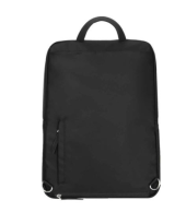 TARGUS Plecak 15 cali Newport Ultra Slim Backpack (czarny) - TBB598GL - Zdjęcie 3