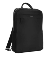 TARGUS Plecak 15 cali Newport Ultra Slim Backpack (czarny) - TBB598GL - Zdjęcie 4
