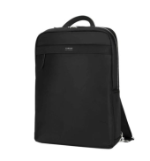 TARGUS Plecak 15 cali Newport Ultra Slim Backpack (czarny) - TBB598GL - Zdjęcie 5