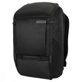 TARGUS Plecak do notebooka 15-16 cali Work+ Expandable 28L Daypack, czarny - TBB611GL - Zdjęcie 3