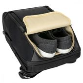 TARGUS Plecak do notebooka 15-16 cali Work+ Expandable 28L Daypack, czarny - TBB611GL - Zdjęcie 6