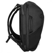 TARGUS Plecak do notebooka 15-16 cali Work+ Expandable 28L Daypack, czarny - TBB611GL - Zdjęcie 7