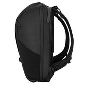 TARGUS Plecak do notebooka 15-16 cali Work+ Expandable 28L Daypack, czarny - TBB611GL - Zdjęcie 8
