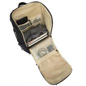 TARGUS Plecak do notebooka 15-16 cali Work+ Expandable 28L Daypack, czarny - TBB611GL - Zdjęcie 10
