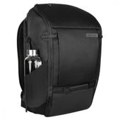 TARGUS Plecak do notebooka 15-16 cali Work+ Expandable 28L Daypack, czarny - TBB611GL - Zdjęcie 11