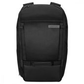 TARGUS Plecak do notebooka 15-16 cali Work+ Expandable 28L Daypack, czarny - TBB611GL - Zdjęcie 1
