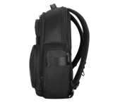 TARGUS Plecak na laptopa 15-16'' Mobile Elite Backpack - Black - TBB618GL - Zdjęcie 4