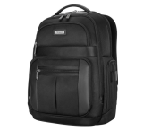 TARGUS Plecak na laptopa 15-16'' Mobile Elite Backpack - Black - TBB618GL - Zdjęcie 5