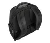 TARGUS Plecak na laptopa 15-16'' Mobile Elite Backpack - Black - TBB618GL - Zdjęcie 6