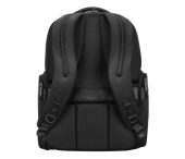 TARGUS Plecak na laptopa 15-16'' Mobile Elite Backpack - Black - TBB618GL - Zdjęcie 7