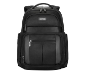 TARGUS Plecak na laptopa 15-16'' Mobile Elite Backpack - Black - TBB618GL - Zdjęcie 8