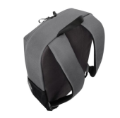 TARGUS Plecak 16 cali Sagano EcoSmart Campus - Black/Grey  - TBB636GL - Zdjęcie 5