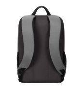 TARGUS Plecak 16 cali Sagano EcoSmart Campus - Black/Grey  - TBB636GL - Zdjęcie 6