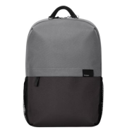 TARGUS Plecak 16 cali Sagano EcoSmart Campus - Black/Grey  - TBB636GL - Zdjęcie 1