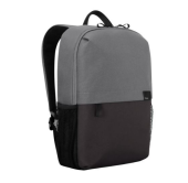 TARGUS Plecak 16 cali Sagano EcoSmart Campus - Black/Grey  - TBB636GL - Zdjęcie 9