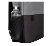 TARGUS Plecak 16 cali Sagano EcoSmart Campus - Black/Grey  - TBB636GL - Zdjęcie 11