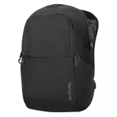 TARGUS Plecak na laptopa 15.6 cala EcoSmart Zero Waste, czarny - TBB641GL - Zdjęcie 10
