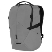 TARGUS Plecak na laptopa 15-16 cali Terra, srebrny - TBB64904GL - Zdjęcie 2