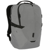 TARGUS Plecak na laptopa 15-16 cali Terra, srebrny - TBB64904GL - Zdjęcie 4