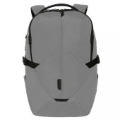 TARGUS Plecak na laptopa 15-16 cali Terra, srebrny - TBB64904GL - Zdjęcie 1