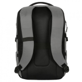 TARGUS Plecak na laptopa 15-16 cali Terra, srebrny - TBB64904GL - Zdjęcie 9