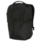 TARGUS Plecak na laptopa 15-16 cali Terra, czarny - TBB649GL - Zdjęcie 5
