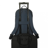 TARGUS Plecak na laptopa 15-16 cali Avila, Midnight Navy - TBB65002GL - Zdjęcie 2