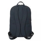 TARGUS Plecak na laptopa 15-16 cali Avila, Midnight Navy - TBB65002GL - Zdjęcie 3