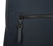 TARGUS Plecak na laptopa 15-16 cali Avila, Midnight Navy - TBB65002GL - Zdjęcie 4