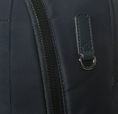 TARGUS Plecak na laptopa 15-16 cali Avila, Midnight Navy - TBB65002GL - Zdjęcie 5