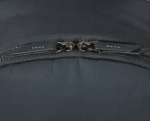 TARGUS Plecak na laptopa 15-16 cali Avila, Midnight Navy - TBB65002GL - Zdjęcie 6