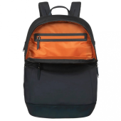 TARGUS Plecak na laptopa 15-16 cali Avila, Midnight Navy - TBB65002GL - Zdjęcie 7