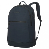 TARGUS Plecak na laptopa 15-16 cali Avila, Midnight Navy - TBB65002GL - Zdjęcie 8