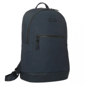 TARGUS Plecak na laptopa 15-16 cali Avila, Midnight Navy - TBB65002GL - Zdjęcie 9
