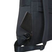 TARGUS Plecak na laptopa 15-16 cali Avila, Midnight Navy - TBB65002GL - Zdjęcie 10