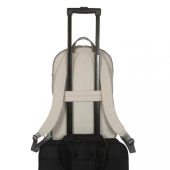 TARGUS Plecak na laptopa 15-16 cali Avila, French Oak - TBB65013GL - Zdjęcie 2